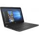 HP 14-bs020ur (1ZJ65EA), ���� #2