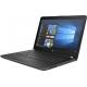 HP 14-bs020ur (1ZJ65EA), ���� #3