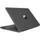 HP 14-bs020ur (1ZJ65EA), ���� #4