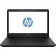 HP 14-bs024ur (2CN67EA), ���� #1