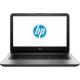 HP 15-AC012NW (M6Q95EA), ���� #1