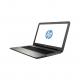 HP 15-AC012NW (M6Q95EA), ���� #2