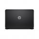 HP 15-AC012NW (M6Q95EA), ���� #3