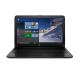 HP 15-AC103 (S-P3X76UAR) Black, ���� #1