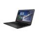HP 15-AC103 (S-P3X76UAR) Black, ���� #2