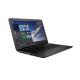 HP 15-AC103 (S-P3X76UAR) Black, ���� #3