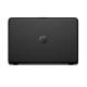 HP 15-AC103 (S-P3X76UAR) Black, ���� #4