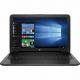HP 15-AC151 (T0D84UA), ���� #1