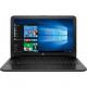 HP 15-AC178 (N3Y35UA), ���� #1