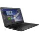 HP 15-AC178 (N3Y35UA), ���� #2