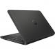 HP 15-AC178 (N3Y35UA), ���� #3