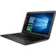 HP 15-AC178 (N3Y35UA), ���� #4
