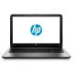 HP 15-AF113 (N0T83UAR), ���� #1