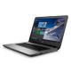 HP 15-AF113 (N0T83UAR), ���� #2