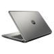 HP 15-AF113 (N0T83UAR), ���� #3
