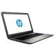 HP 15-AF113 (N0T83UAR), ���� #4