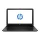 HP 15-AF131 (P1A95UA) Black, ���� #1