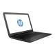 HP 15-AF131 (P1A95UA) Black, ���� #2