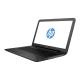 HP 15-AF131 (P1A95UA) Black, ���� #3