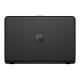 HP 15-AF131 (P1A95UA) Black, ���� #4