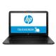 HP 15-AF148 (P1A99UA), ���� #1