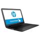 HP 15-AF148 (P1A99UA), ���� #2