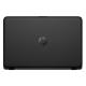 HP 15-AF148 (P1A99UA), ���� #3