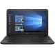 HP 15-ay009dx (X7T50UA), ���� #1
