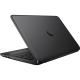 HP 15-ay009dx (X7T50UA), ���� #2