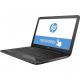 HP 15-ay009dx (X7T50UA), ���� #3