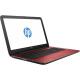 HP 15-AY035NW (W7A03EA), ���� #1
