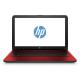 HP 15-AY035NW (W7A03EA), ���� #2