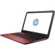 HP 15-AY035NW (W7A03EA), ���� #3