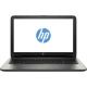 HP 15-AY073NW (W7A16EA), ���� #2