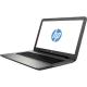 HP 15-AY073NW (W7A16EA), ���� #3