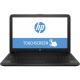 HP 15-BA010 (X7V57UAR), ���� #1