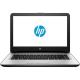 HP 15-BA021 (W7C05UAR), ���� #1