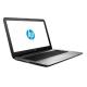 HP 15-BA021 (W7C05UAR), ���� #2