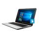 HP 15-BA021 (W7C05UAR), ���� #3