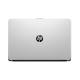HP 15-BA021 (W7C05UAR), ���� #4
