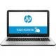 HP 15-BA022 (W7C06UAR), ���� #1
