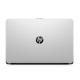 HP 15-BA022 (W7C06UAR), ���� #4