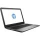 HP 15-BA032CA (X7V63UAR), ���� #2
