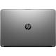 HP 15-BA032CA (X7V63UAR), ���� #3