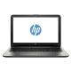 HP 15-BA069 (Z2K89UAR), ���� #1