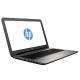 HP 15-BA069 (Z2K89UAR), ���� #2