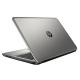 HP 15-BA069 (Z2K89UAR), ���� #3
