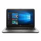 HP 15-BA154 (1AF79UAR), ���� #1