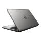 HP 15-BA154 (1AF79UAR), ���� #4
