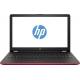 HP 15-bs016ur (1ZJ82EA), ���� #1